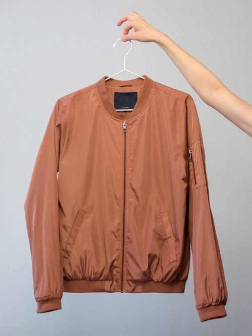 eco-Cotton
